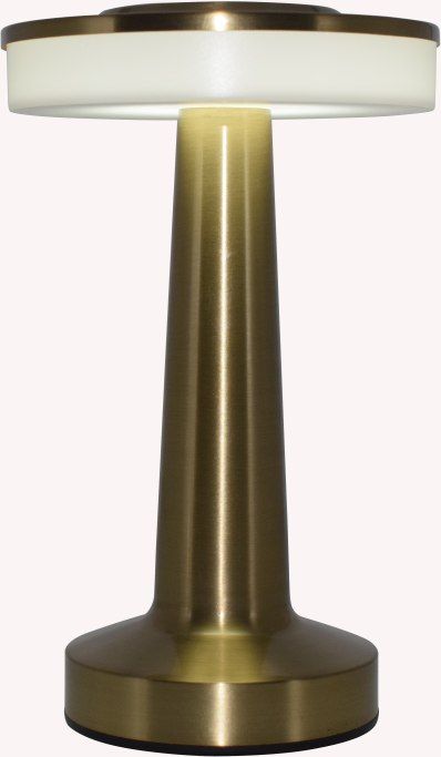 SONET-ETLED-53C-SB-Zuma Line-249843