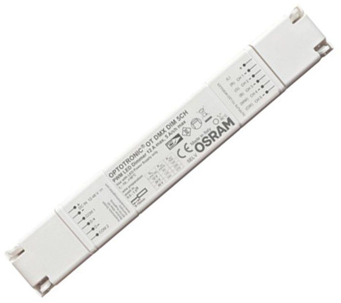 OT DMX DIM-6977078993838-Zambelis-263940