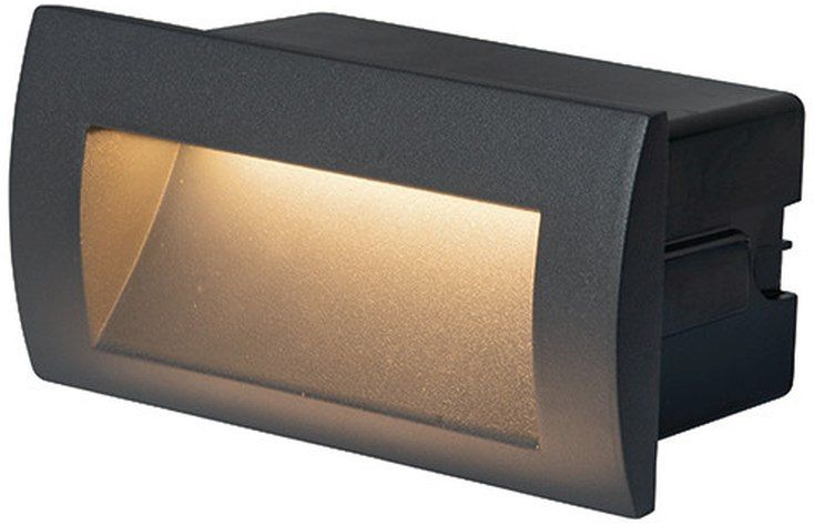 STEP LIGHT-E247-G-Zambelis-263240