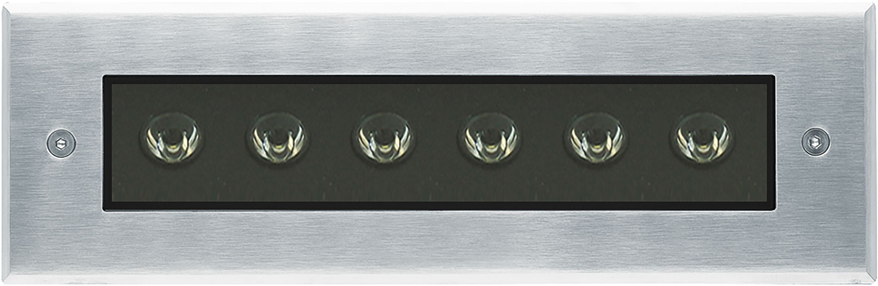 Argin-191A-L0210B-30-Novolux-179304
