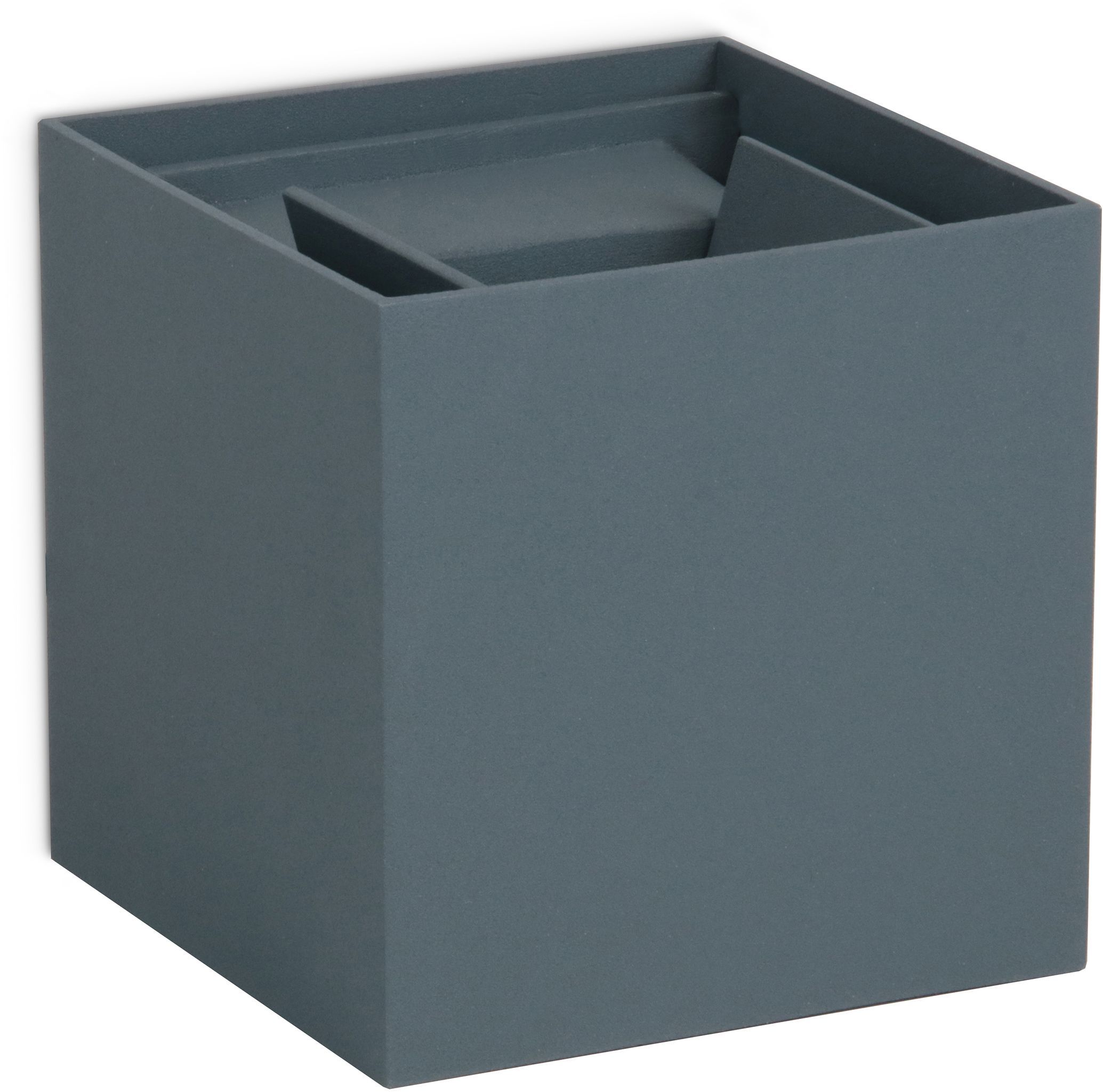 Beam-960A-L3106B-04-Novolux-179591