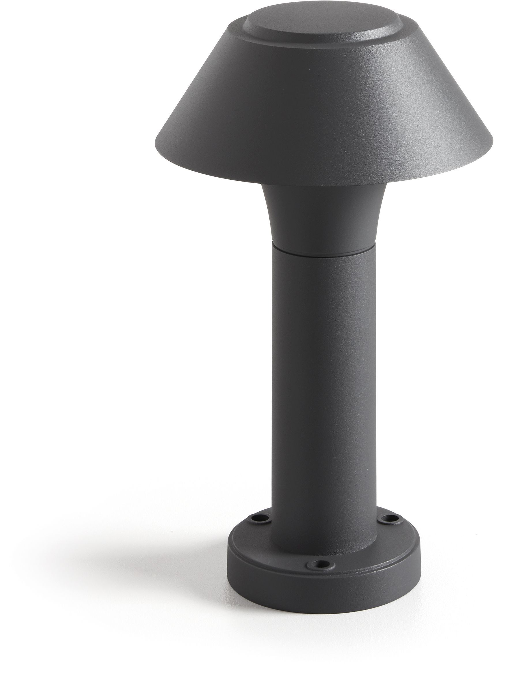 Bucket-976B-L33RCB-04-Novolux-179617