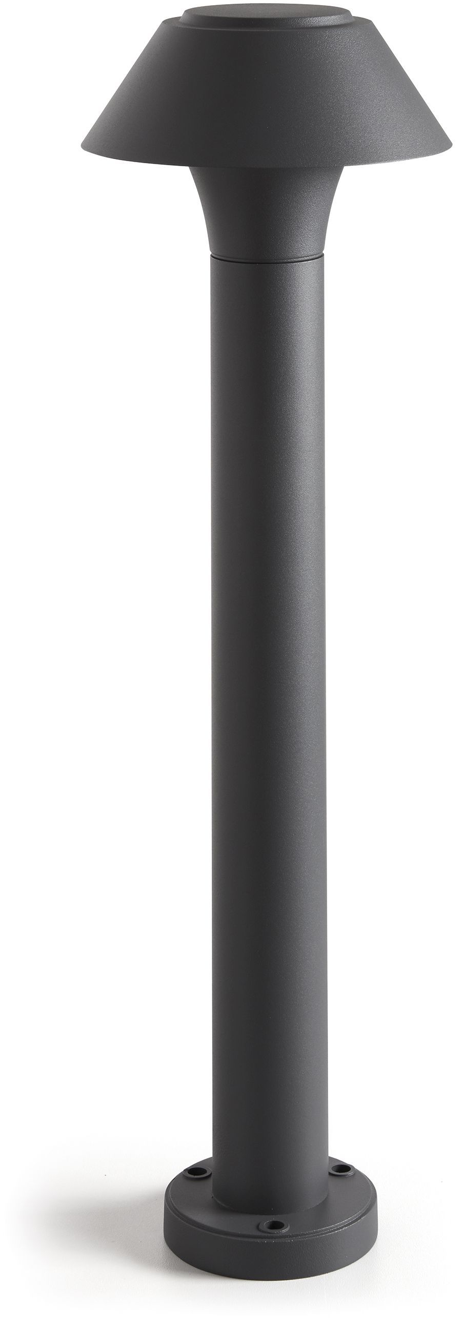 Bucket-976C-L3310B-04-Novolux-179620