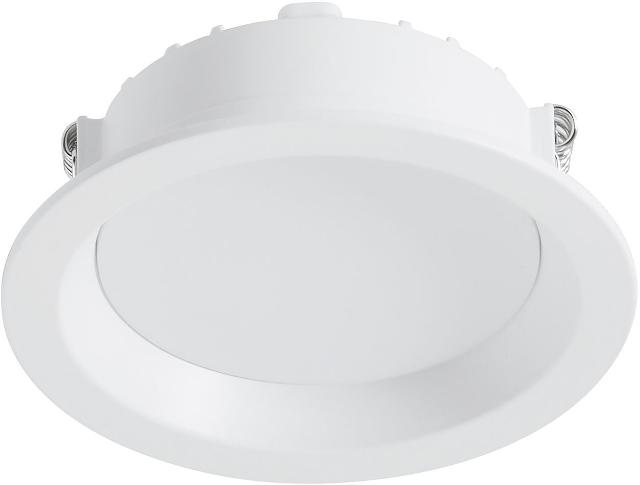 CALYPSO2-979B-L3312A-01-Novolux-179628