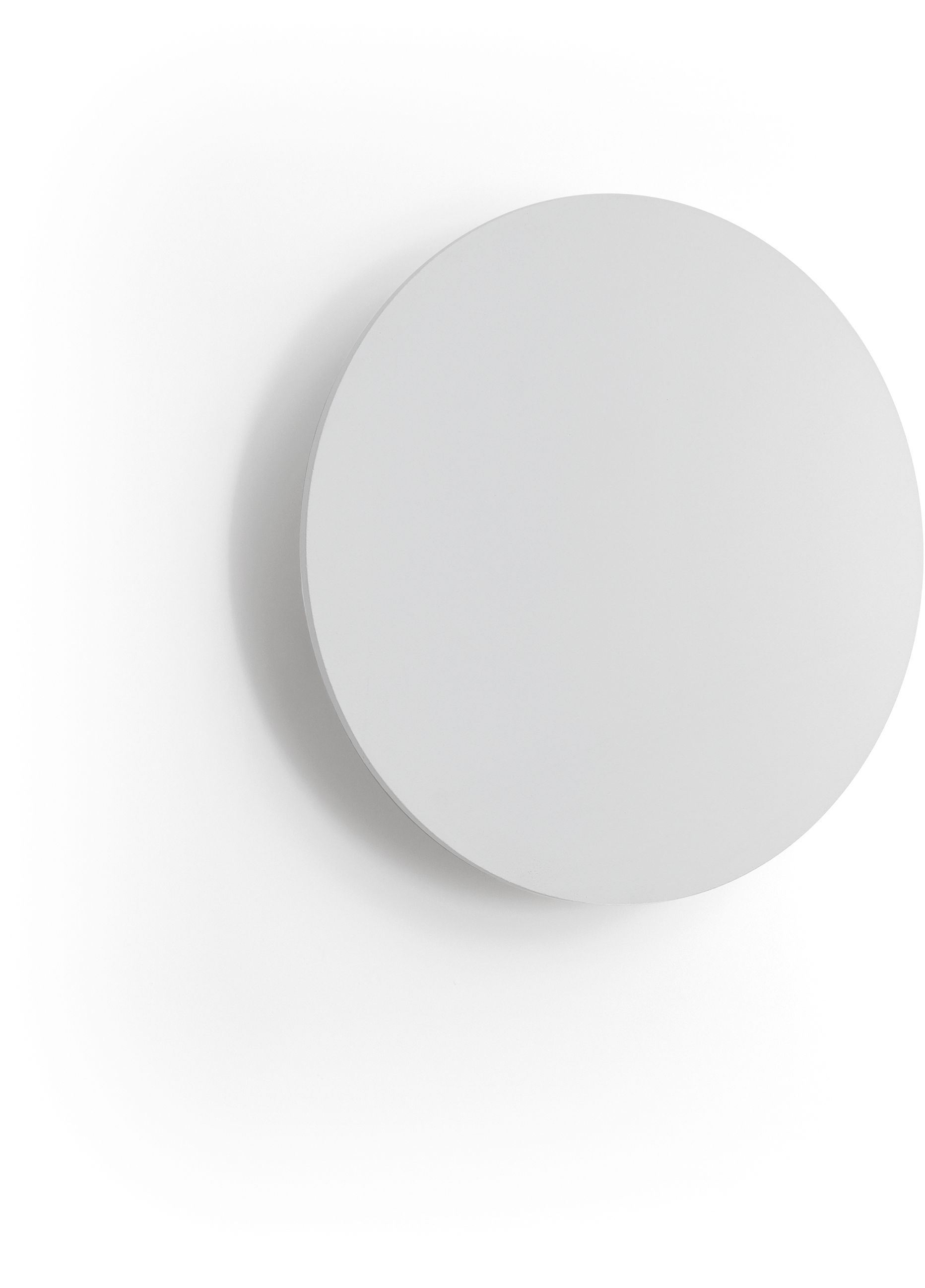 Circular-988A-L0109B-01-Novolux-179674