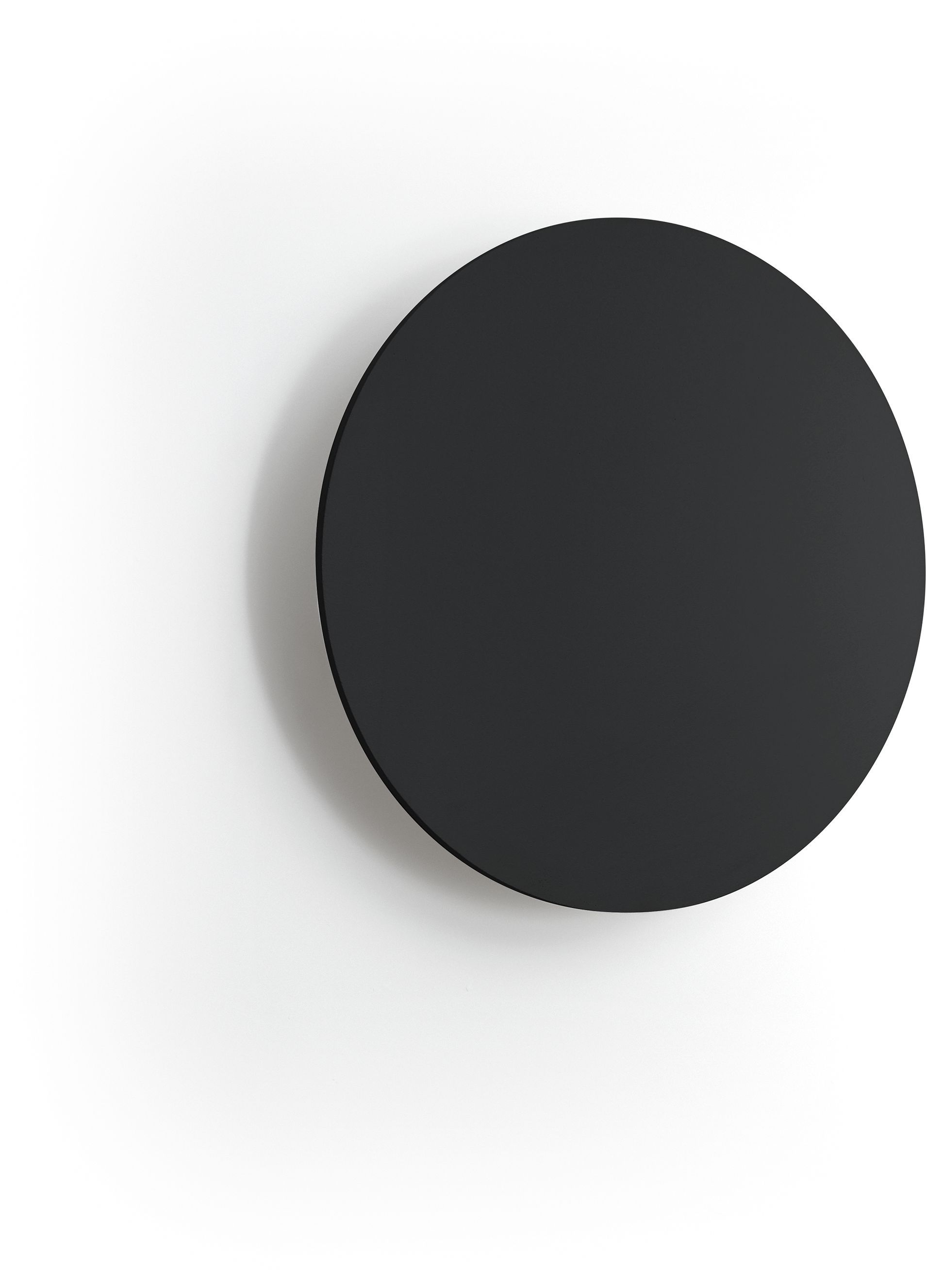 Circular-988A-L0109B-02-Novolux-179675