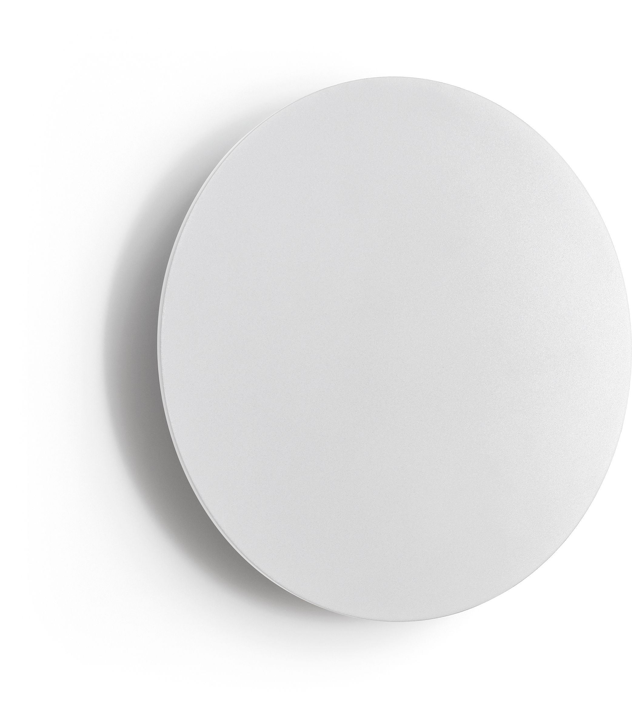 Circular-988B-L0113B-01-Novolux-179676