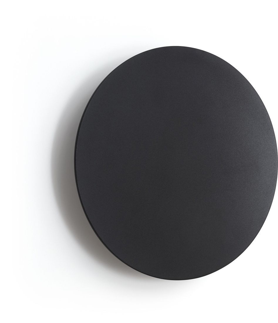 Circular-988B-L0113B-02-Novolux-179677