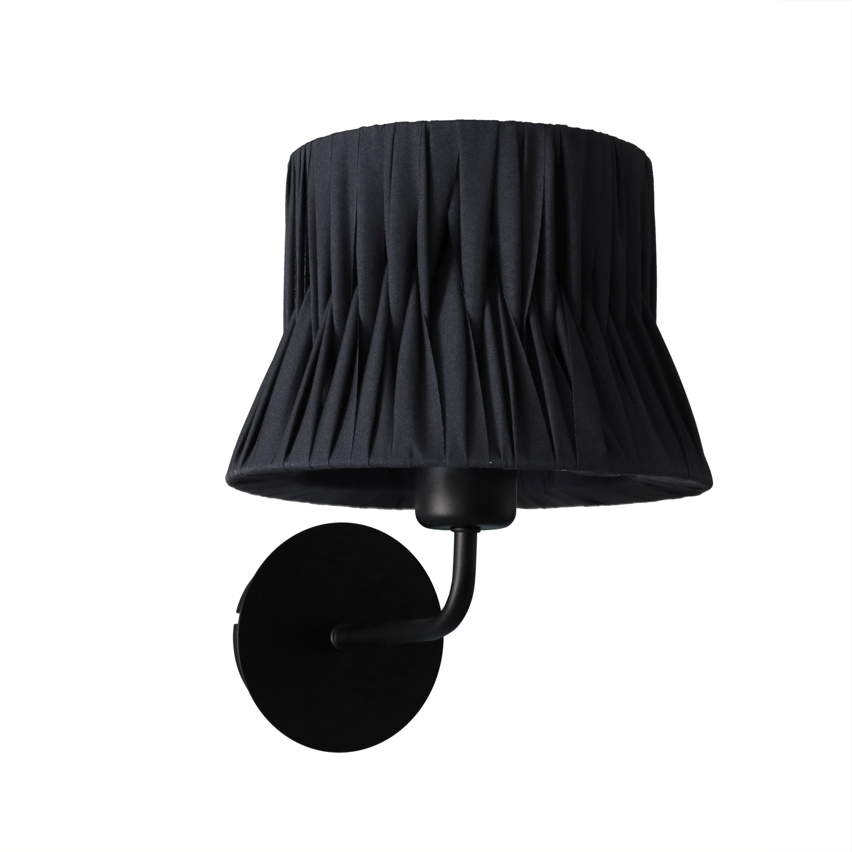 Cora-859D-G05X1A-02-RB-Novolux-179562