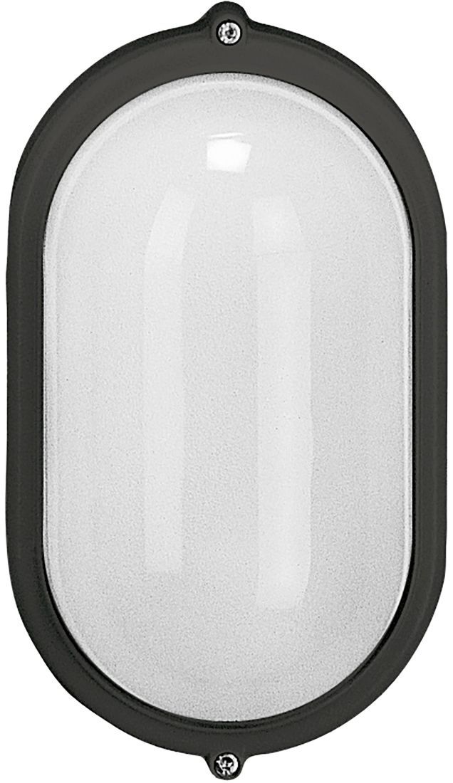 Iver-158A-L0213B-02-Novolux-179286