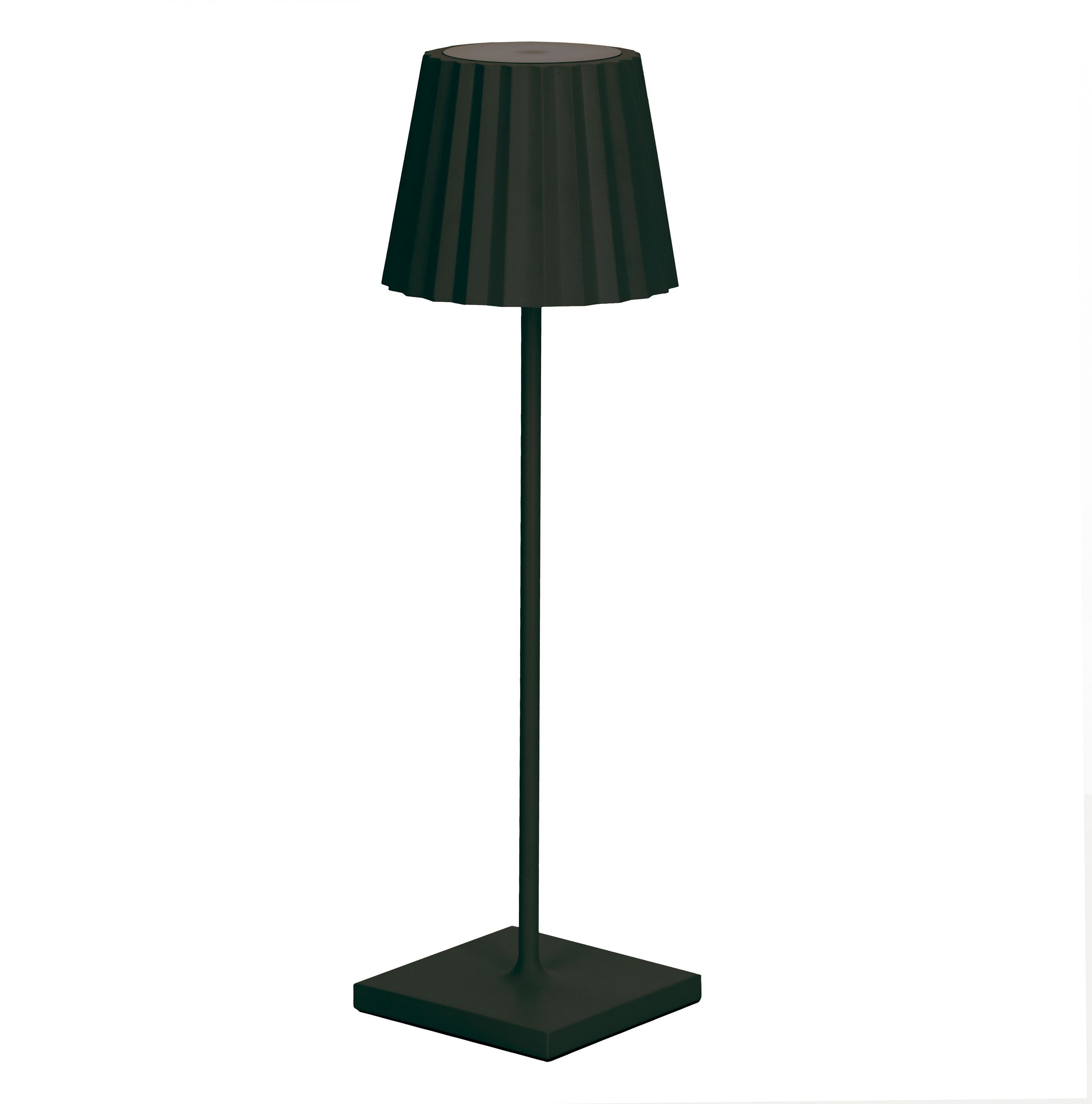 Litta-914A-L0103L-02-Novolux-179582