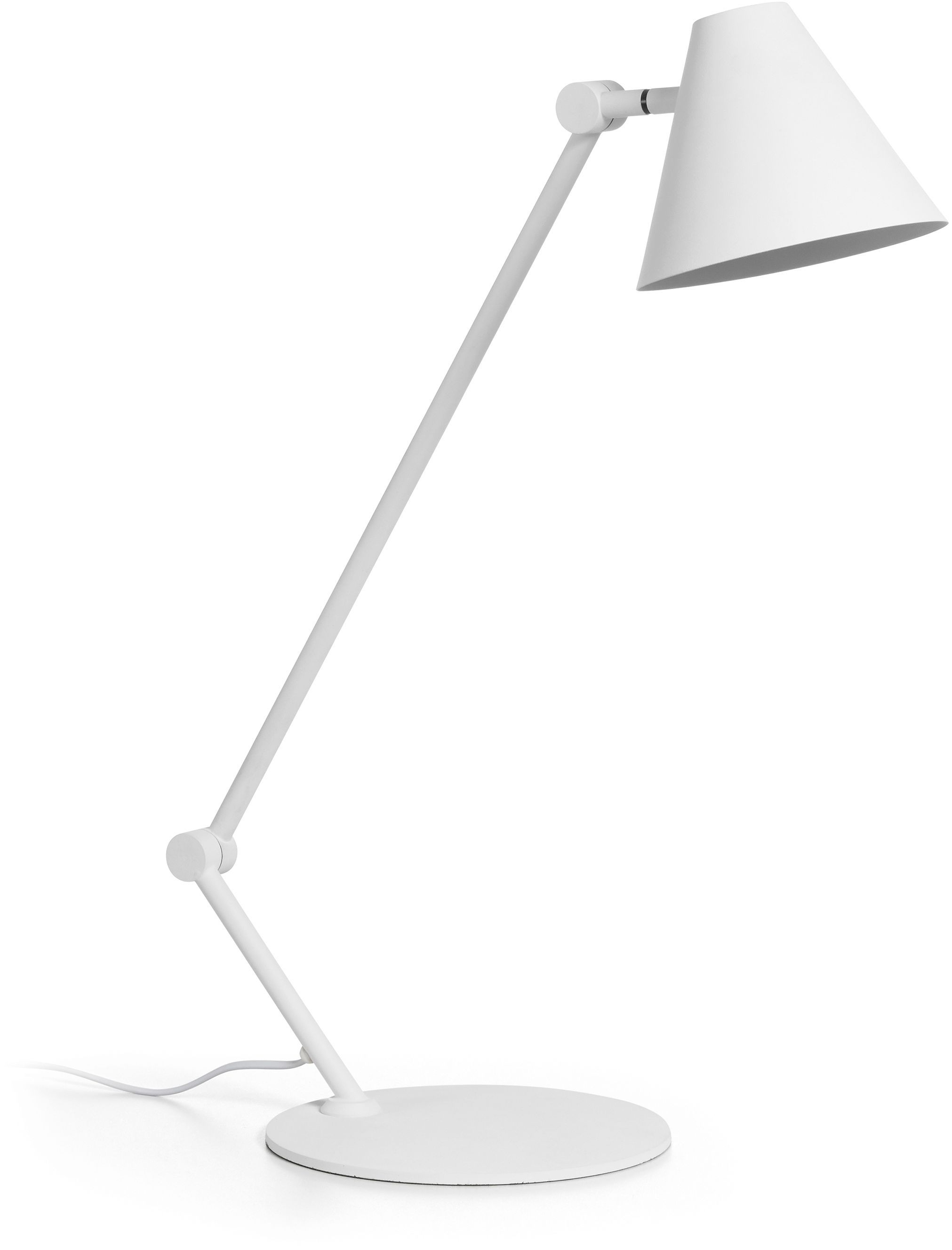 MANTIS-990A-G04X1A-01-Novolux-179678