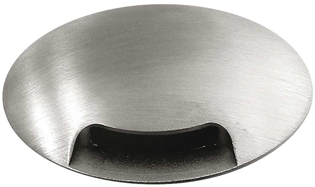 Nody-665C-L0102F-43-Novolux-179414