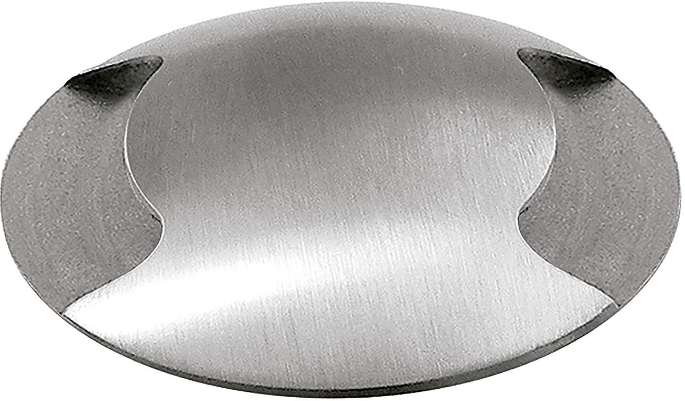 Nody-665F-L0202F-43-Novolux-179419