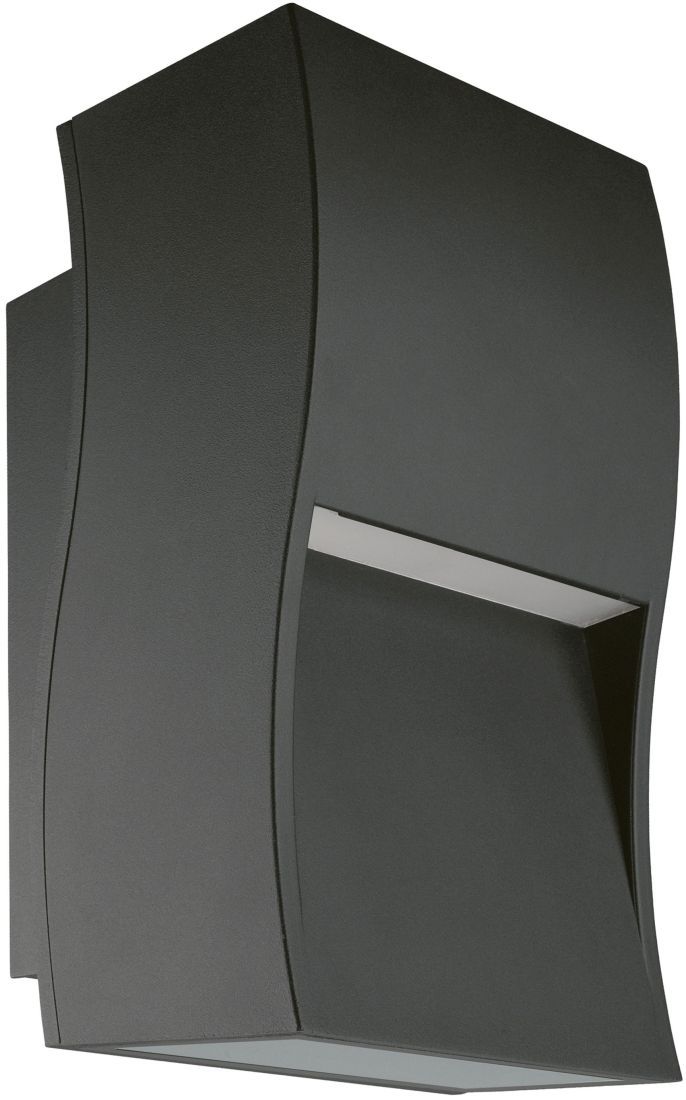 Ona-556B-L0118B-04-Novolux-179384