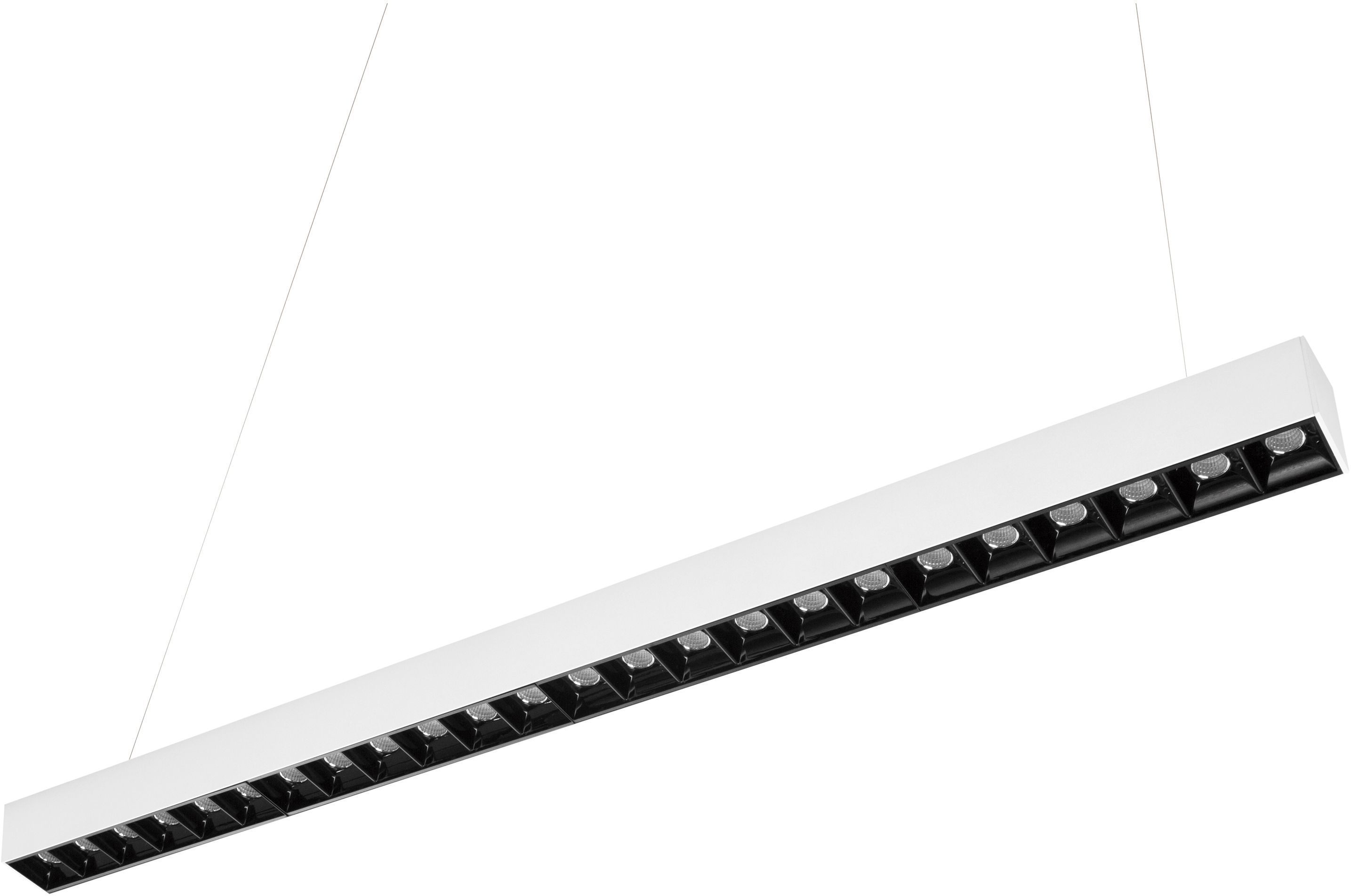 Sigma-809A-L38RDB-01-Novolux-179497