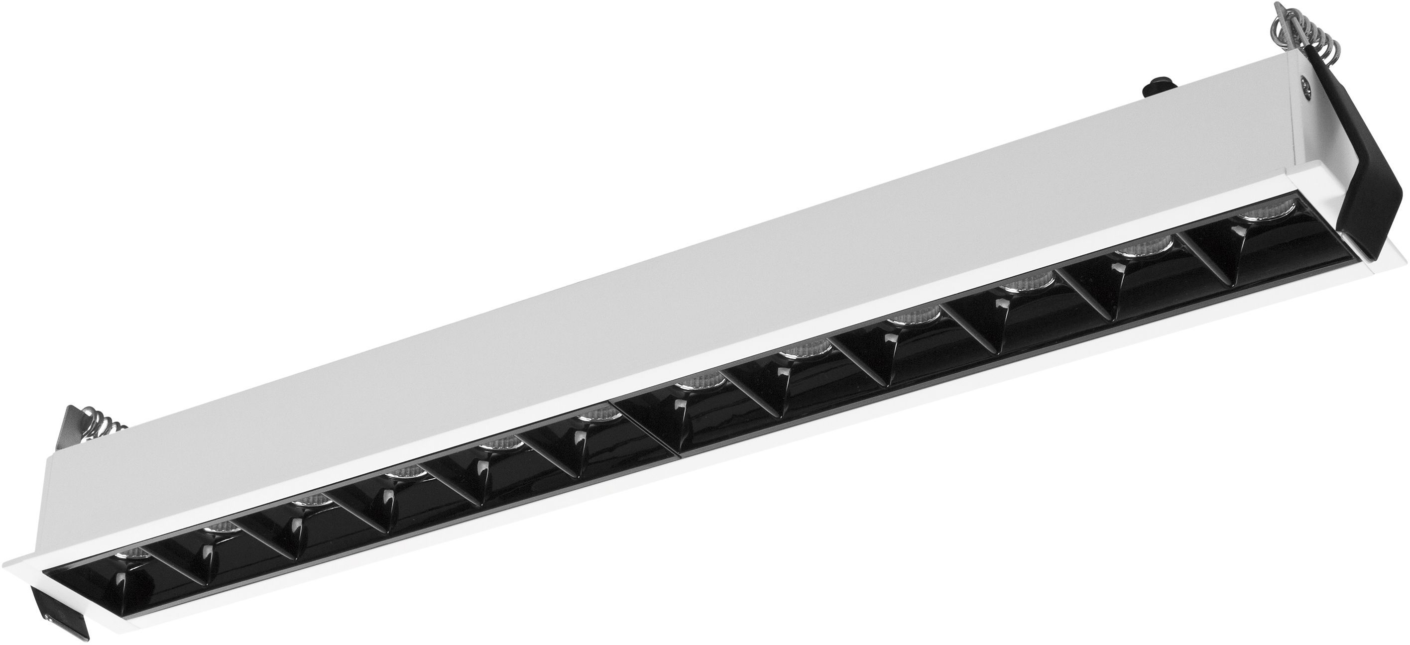 Sigma-809E-L38RDB-01-Novolux-179527