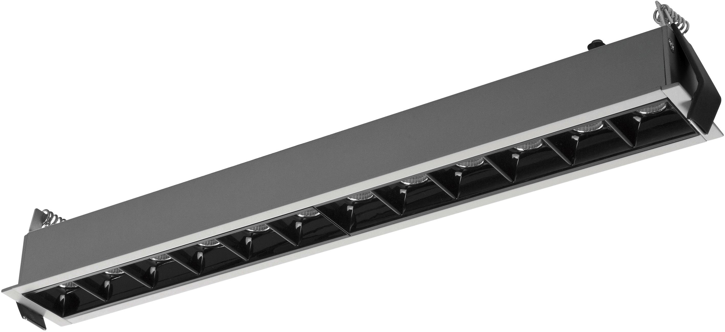 Sigma-809E-L38RDB-03-Novolux-179528