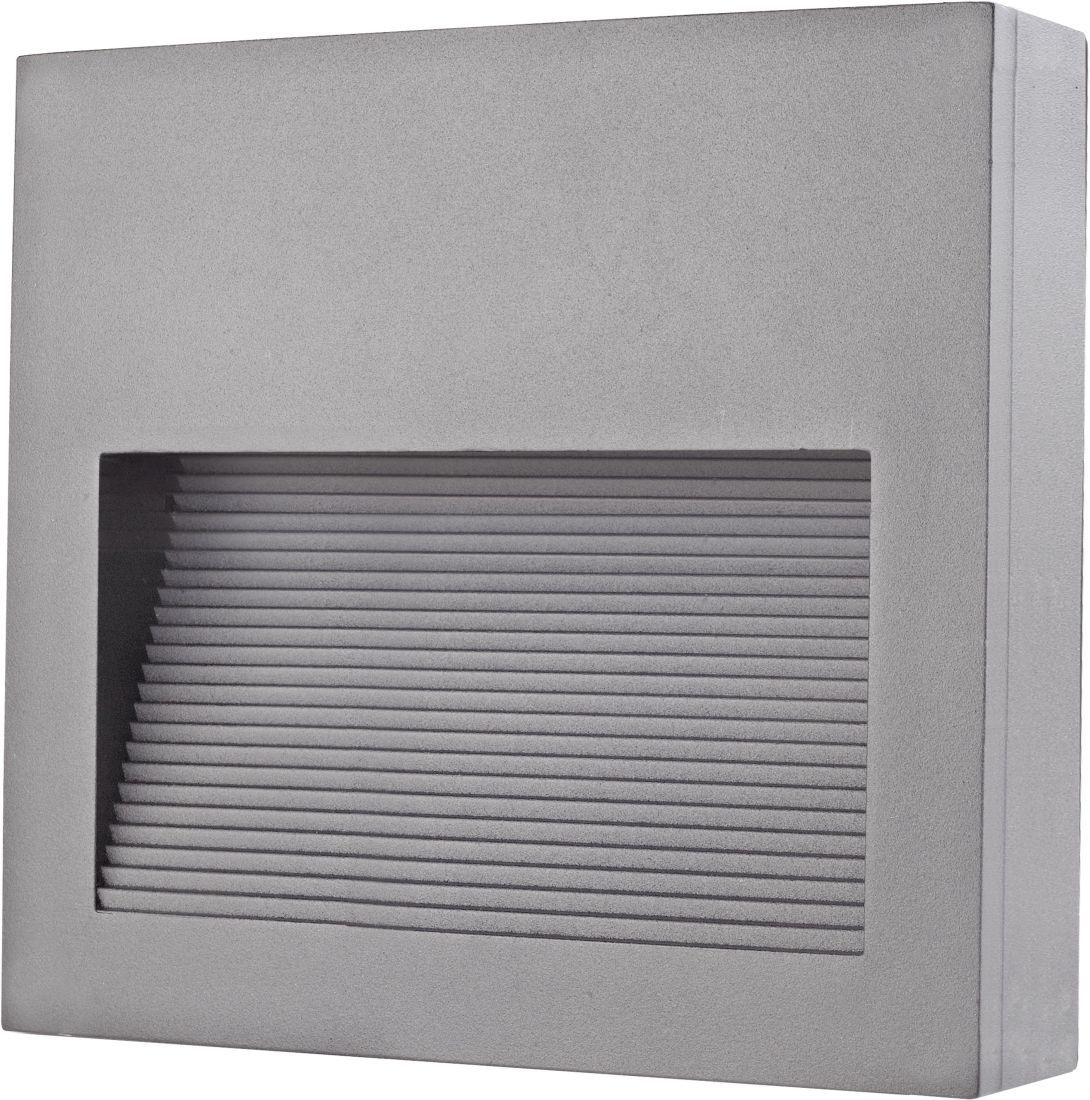 Slim-289C-L0210B-03-Novolux-179320