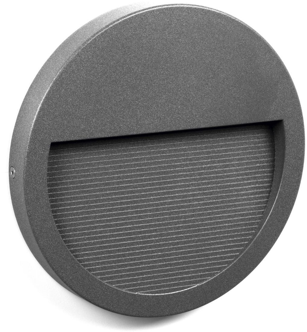 Slim-289E-L0210B-04-Novolux-179329