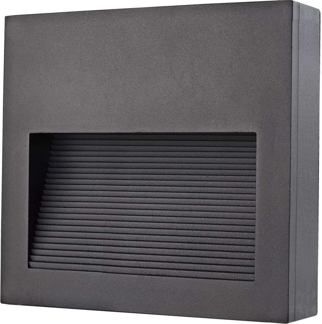 Slim-580A-L0204B-04-Novolux-179386