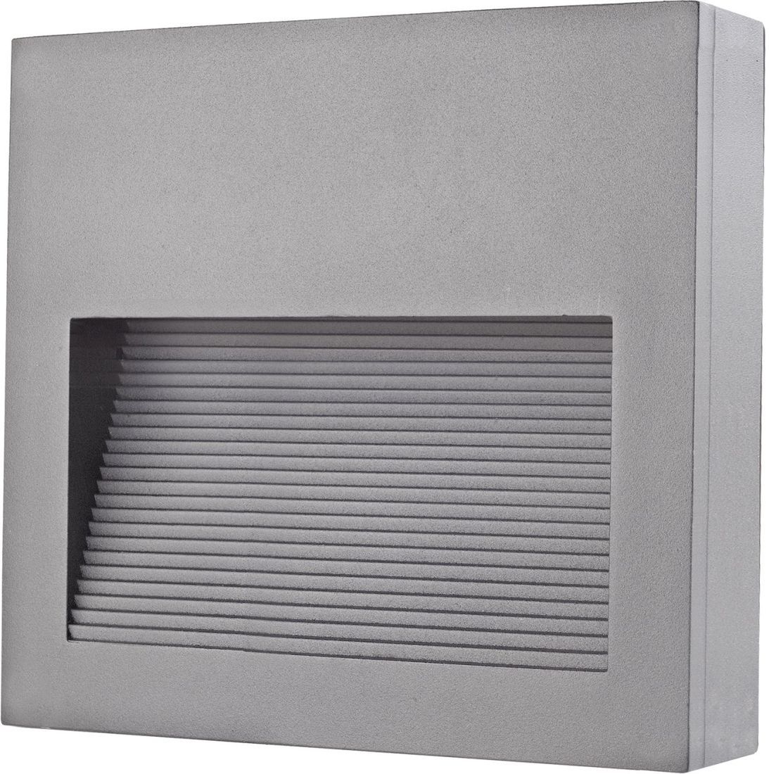 Slim-580B-L0210B-03-Novolux-179387