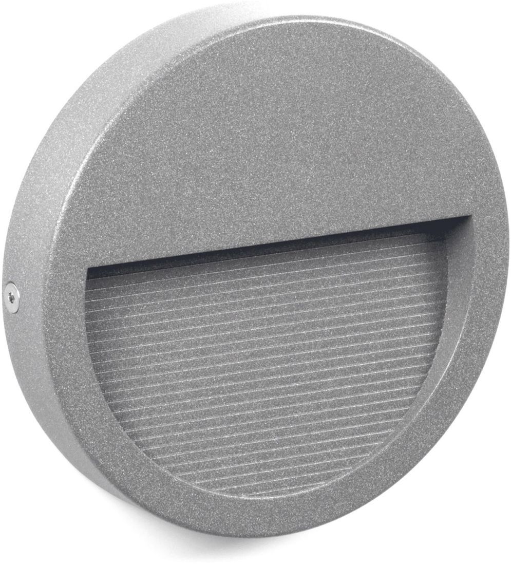 Slim-580D-L0210B-03-Novolux-179395