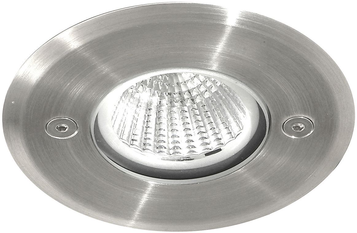 Sofito-290B-L0118H-30-Novolux-179331