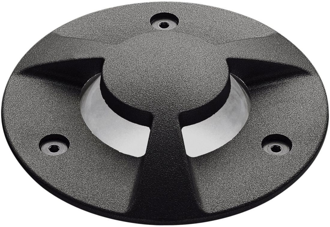 Suri-302C-L0205B-04-Novolux-179335