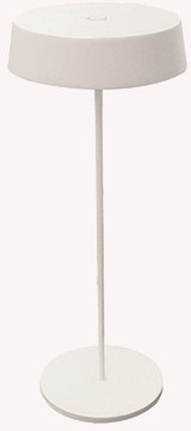 TABLE LIGHT-E290-Zambelis-263272