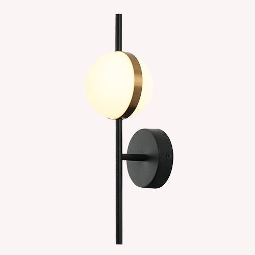SCONCE LIGHT-2003-Zambelis-262109
