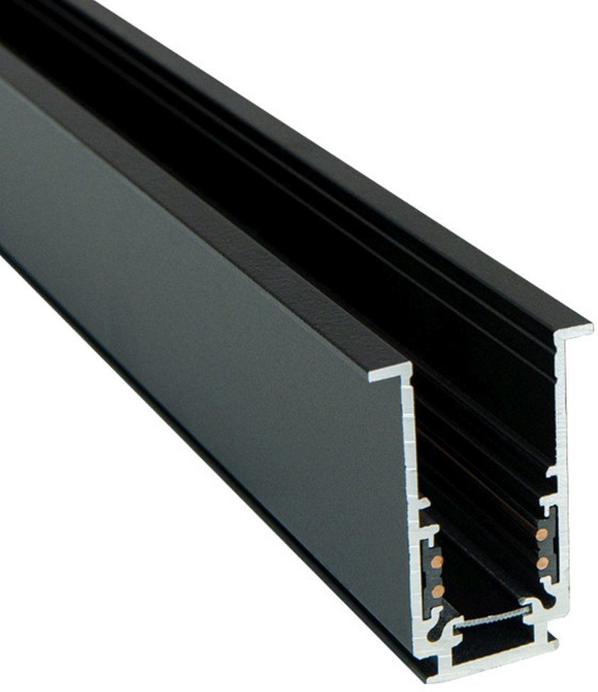 MAGNETIC-2084B-2-Zambelis-262190