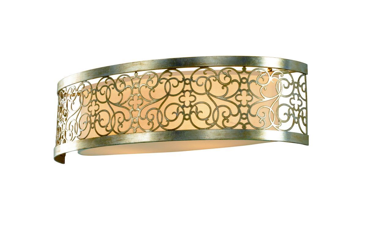 ARABESQUE-FE-ARABESQUE2-Feiss-99457