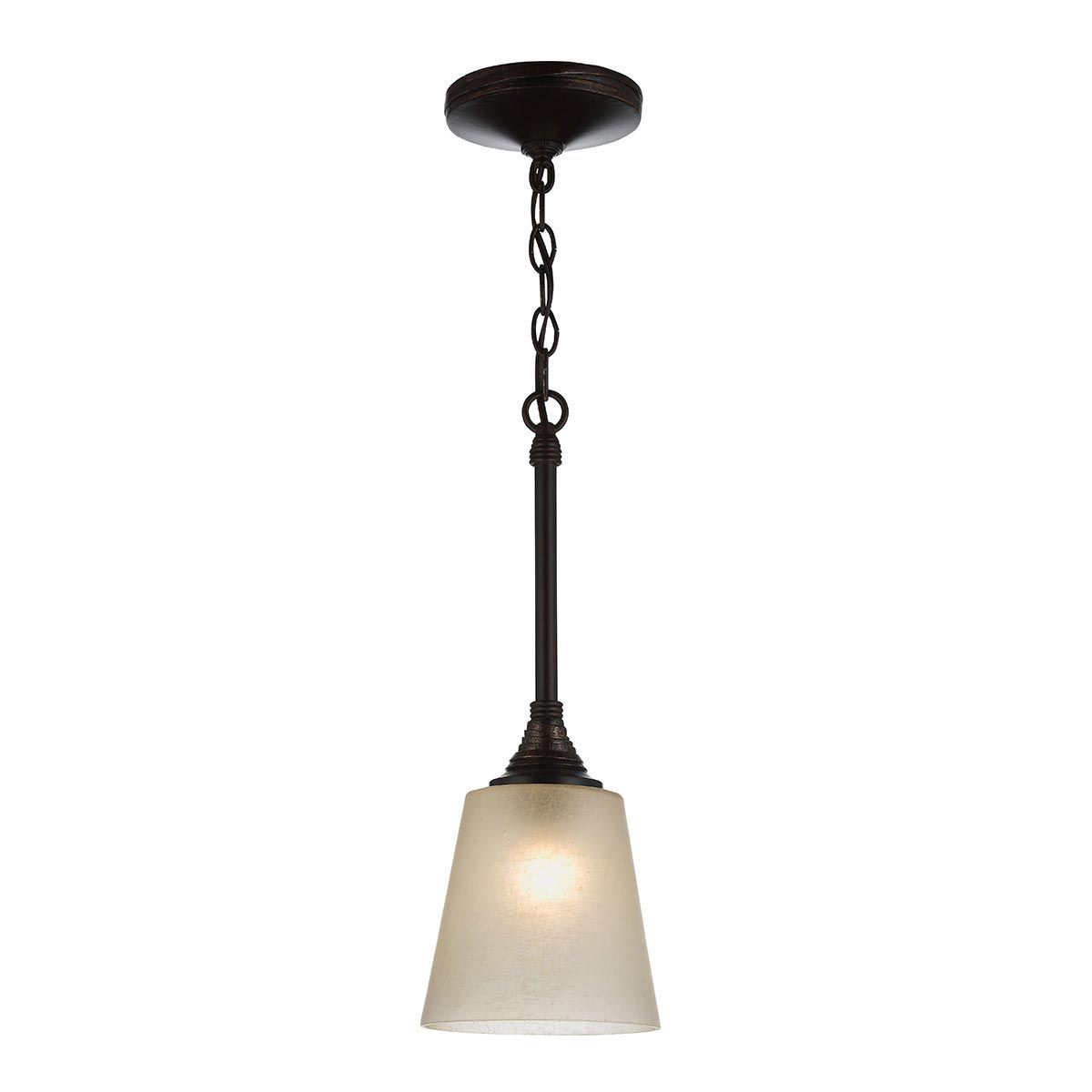 ARBOR CREEK-FE-ARBOR-CREEK-P-Feiss-99994