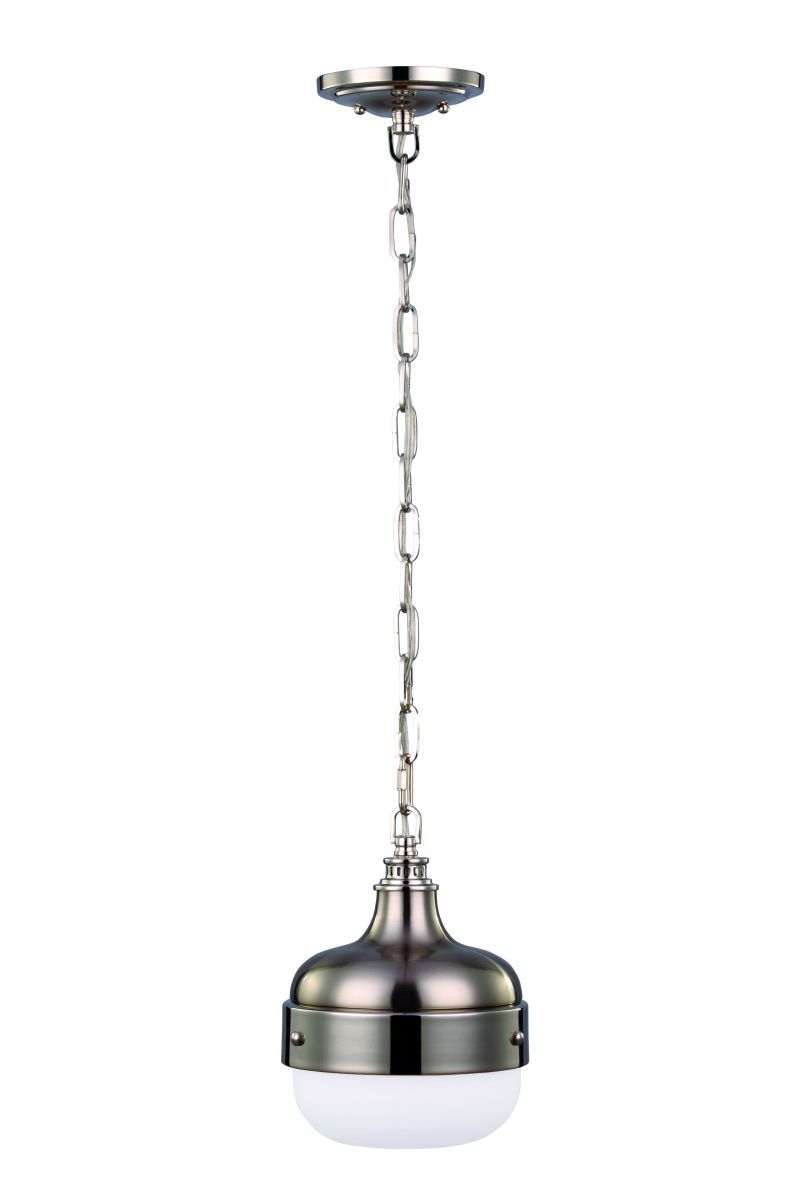 CADENCE-FE-CADENCE-1P-BS-Feiss-99892