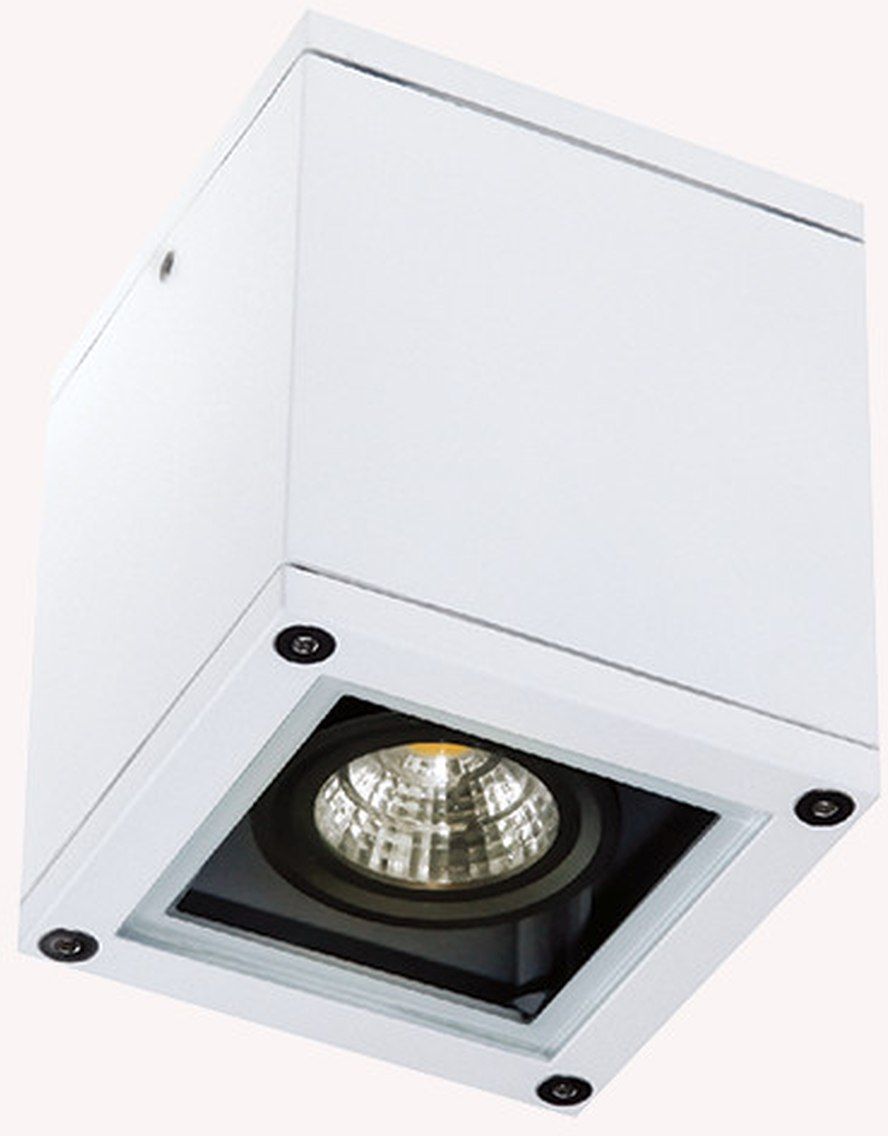CEILING LIGHT-E270-Zambelis-263252