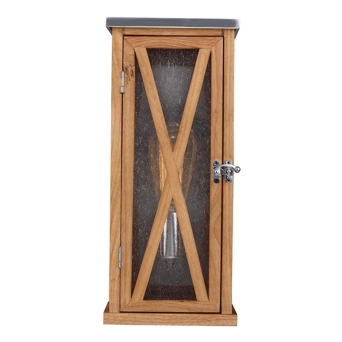 LUMIERE-FE-LUMIERE-S1OAK-Feiss-100725