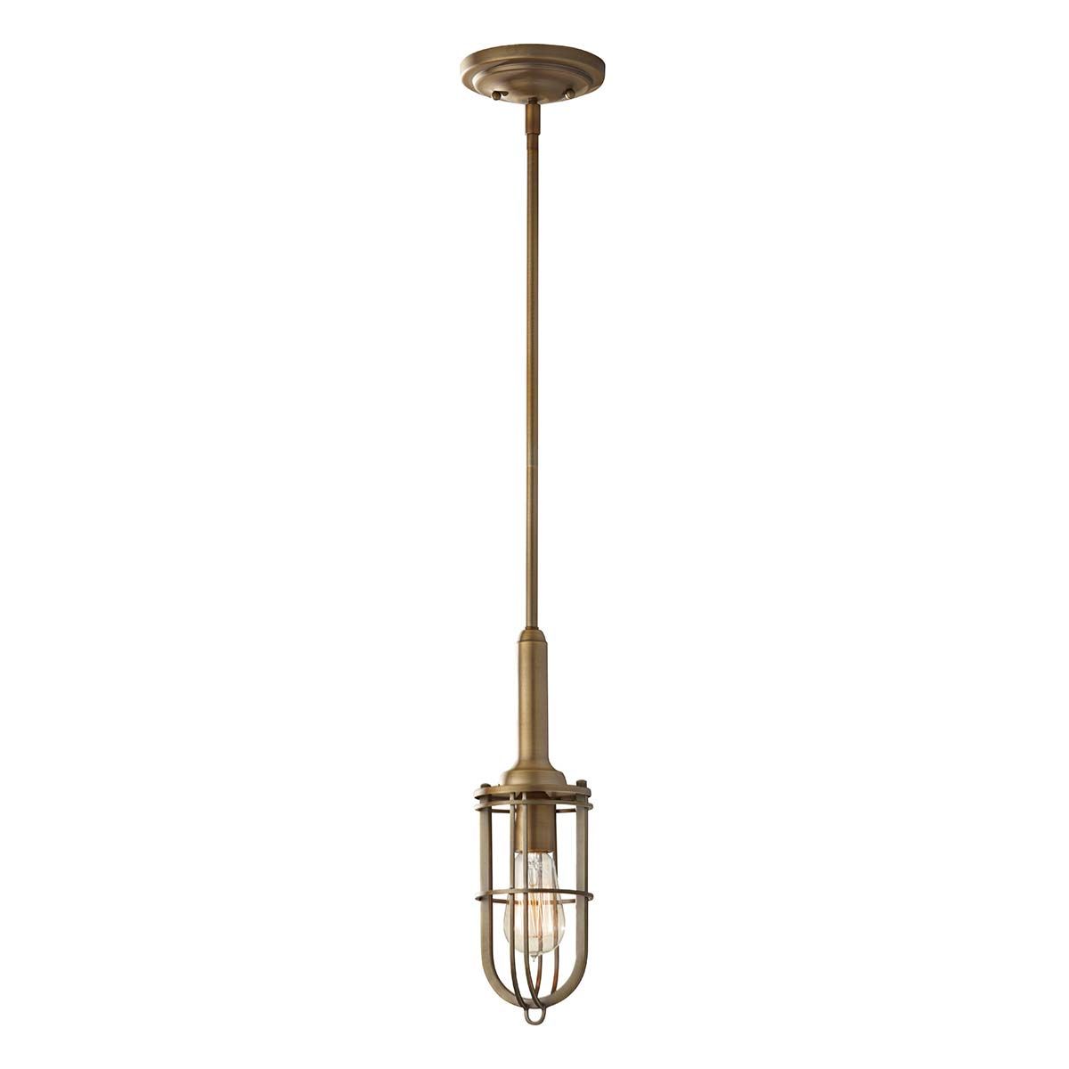 URBAN RENEWAL-FE-URBANRWL-P-J-Feiss-99933