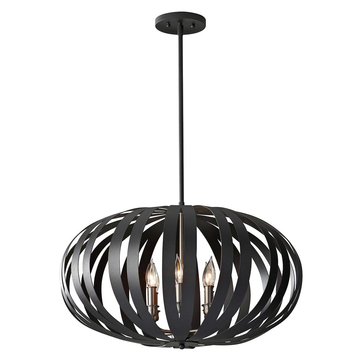 WOODSTOCK-FE-WOODSTOCK-P-L-Feiss-99978
