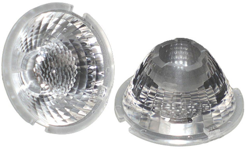 LENS-LNS197-Zambelis-263739