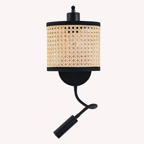 WALL LIGHT-20355-Zambelis-262425