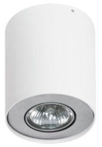NEOS-AZ0606-AZzardo-48753