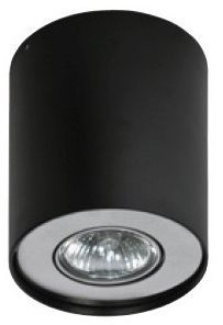 NEOS-AZ0607-AZzardo-48751