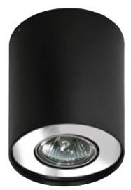 NEOS-AZ0708-AZzardo-48750
