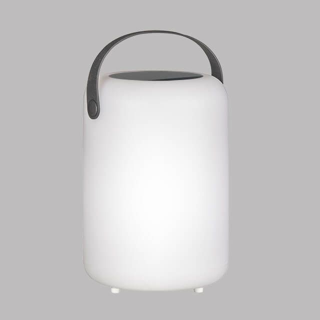 Omo-850324-Fischer&Honsel-224898