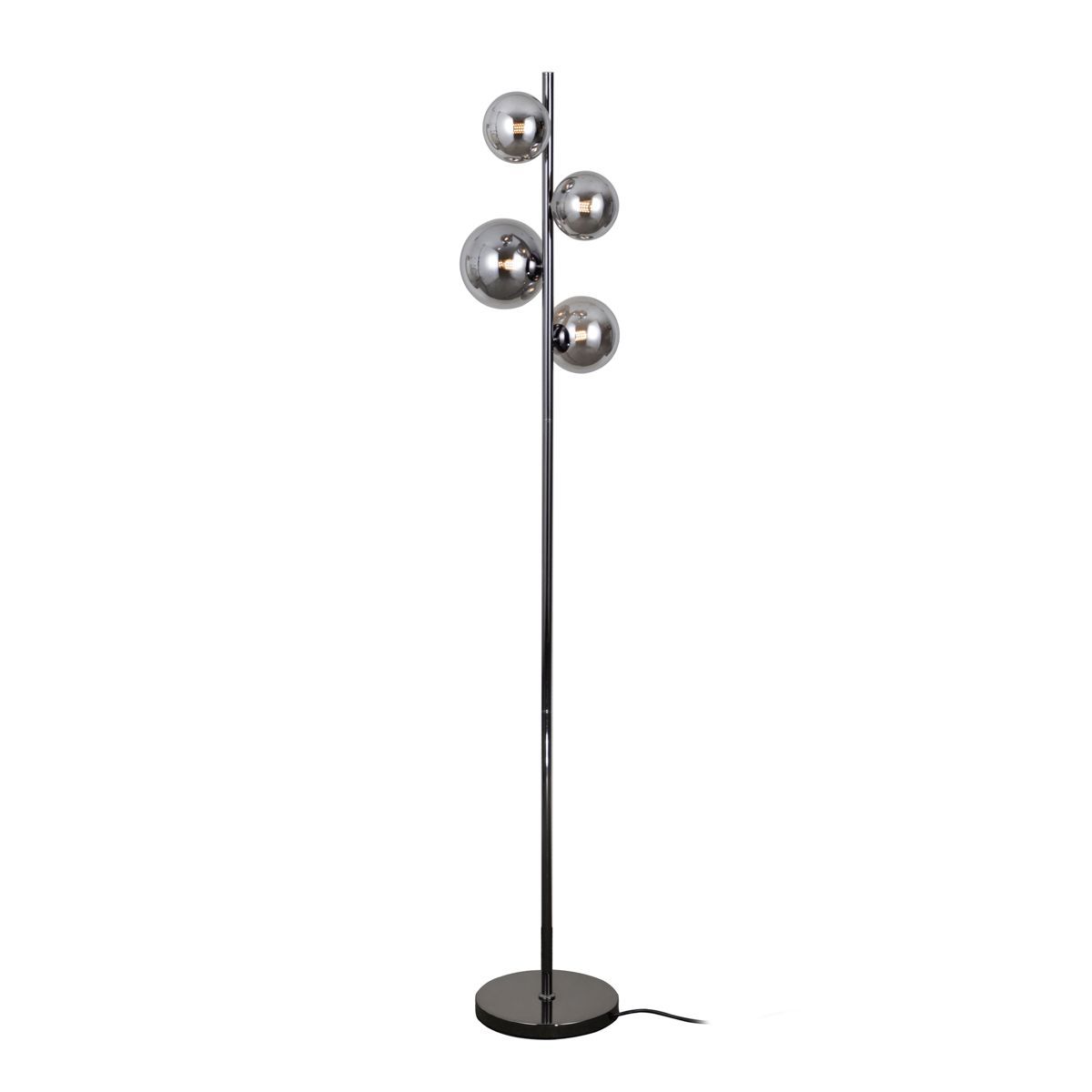 Canello-FL-406007-4-BCR-Italux-248523