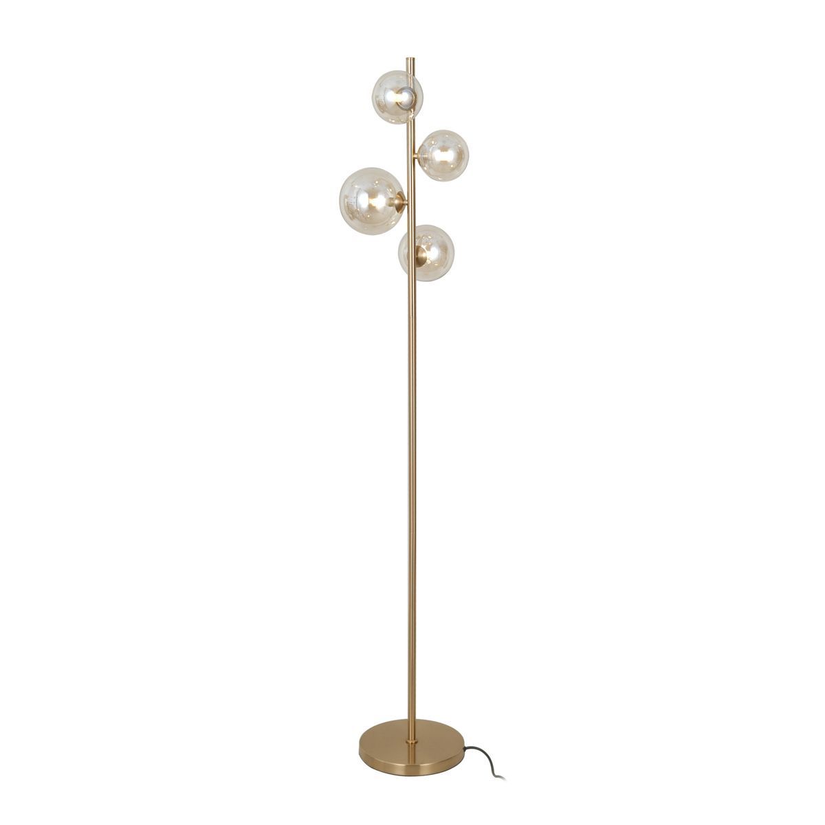 Canello-FL-406007-4-HBR-Italux-248524