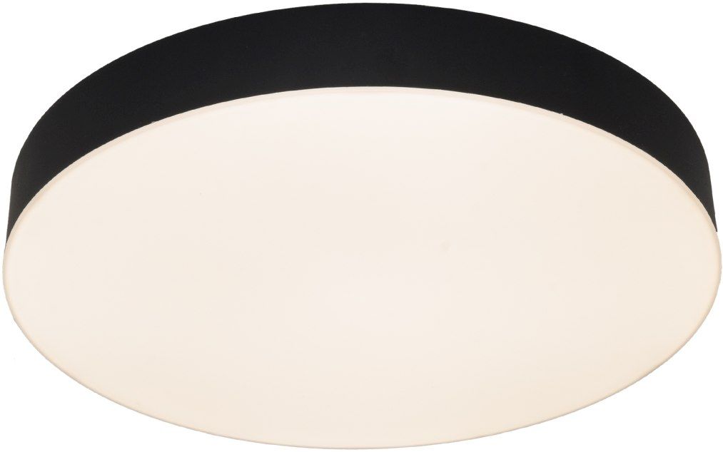 LUMO-C0270-Maxlight-247434