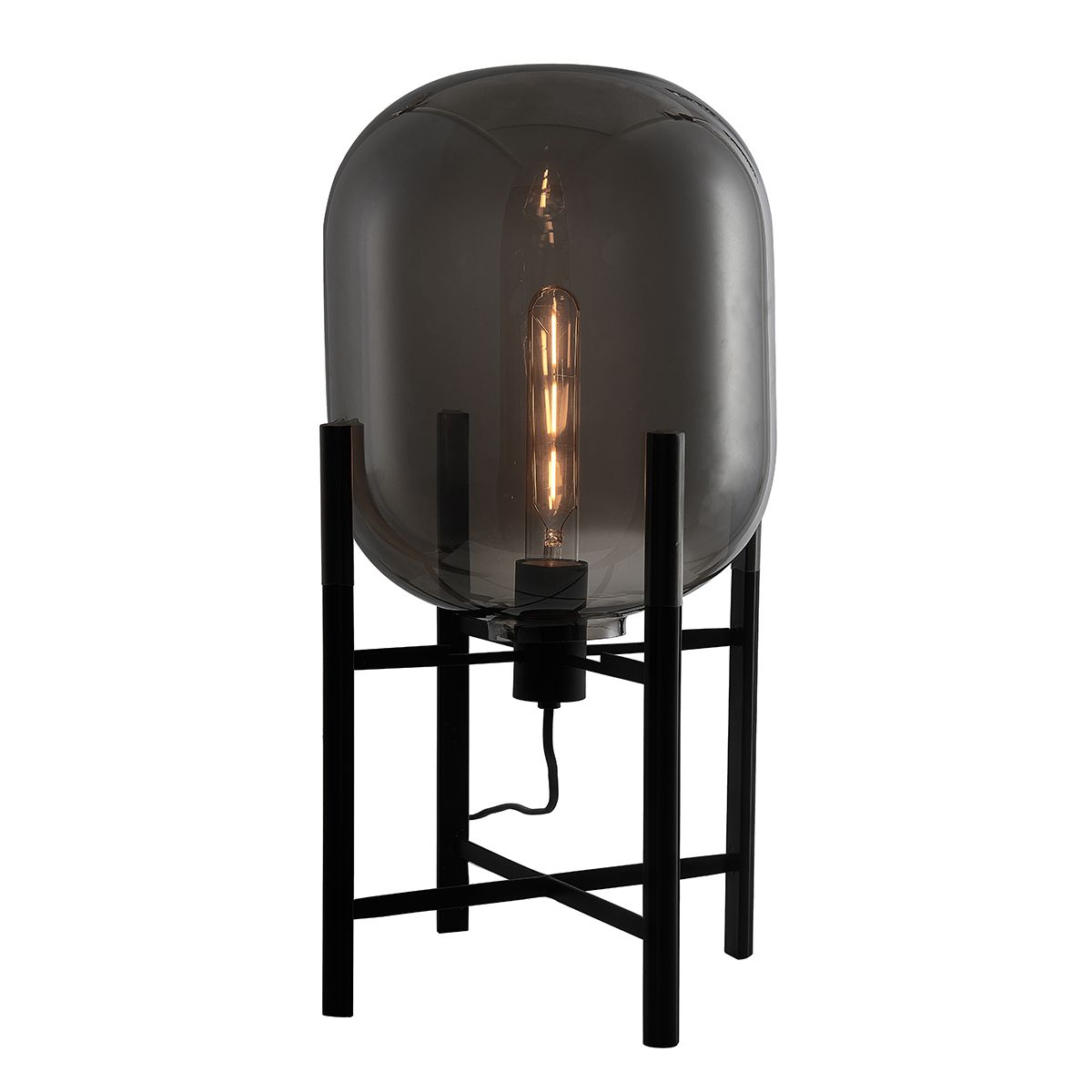 Maversa-FL-82321-1A-S-Italux-203153