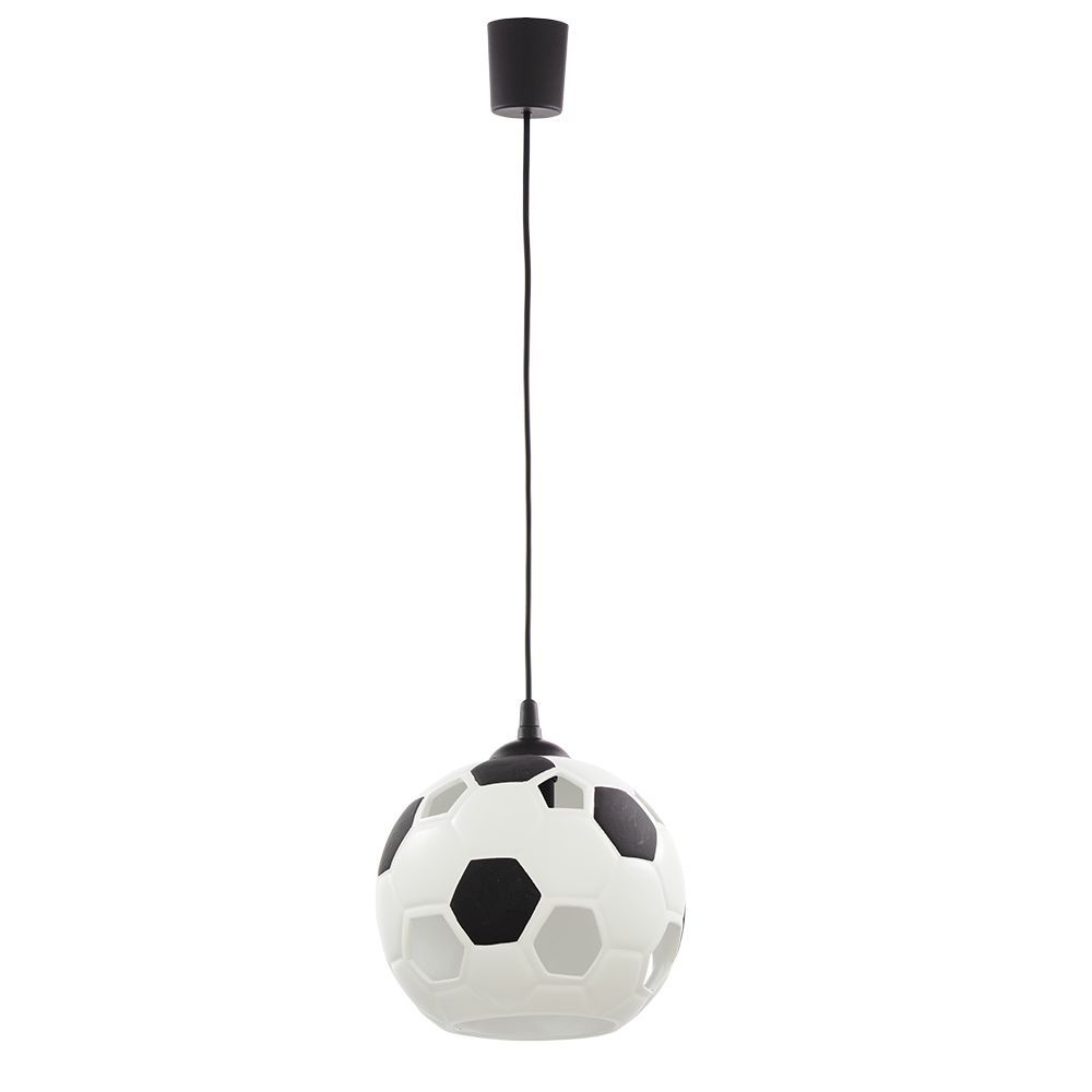 Football-6147-TK Lighting-218298
